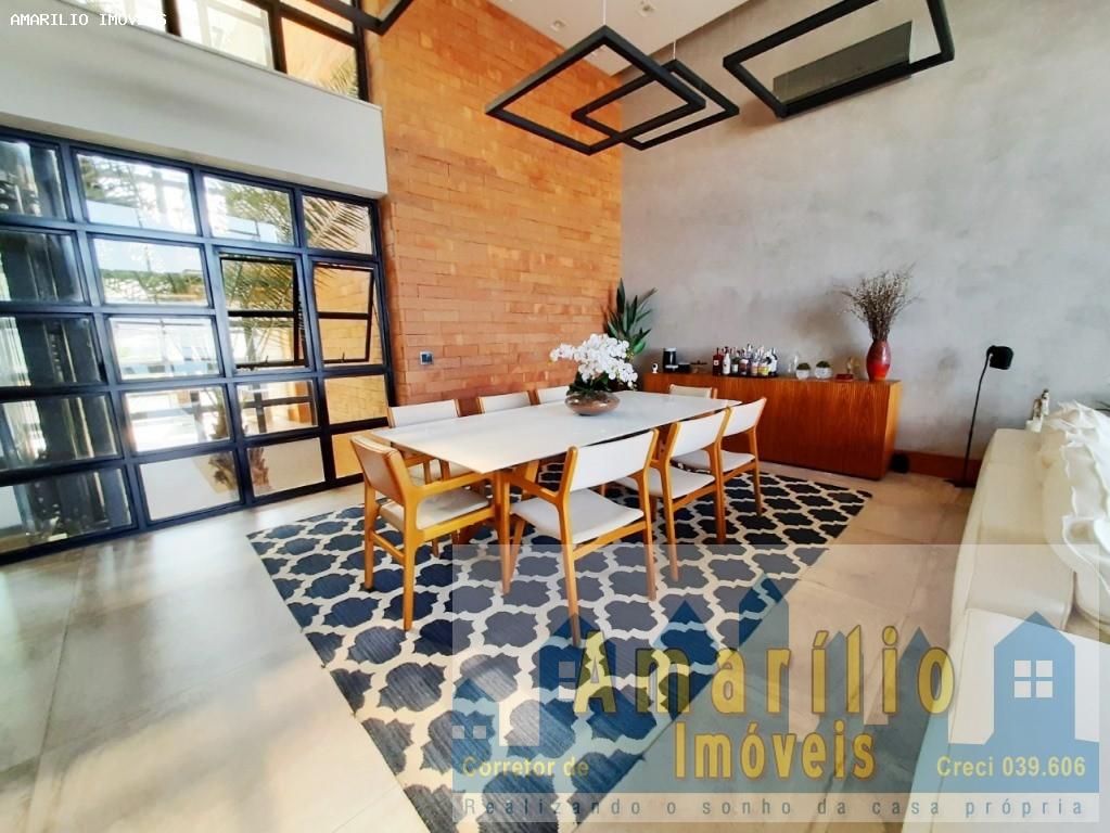 Casa, 4 quartos, 606 m² - Foto 10