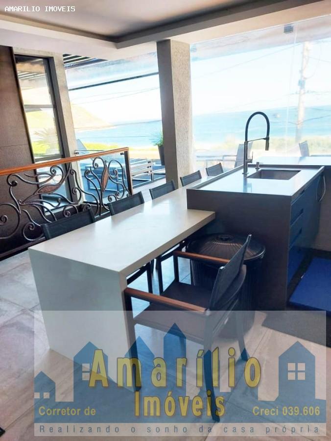 Casa, 4 quartos, 606 m² - Foto 13