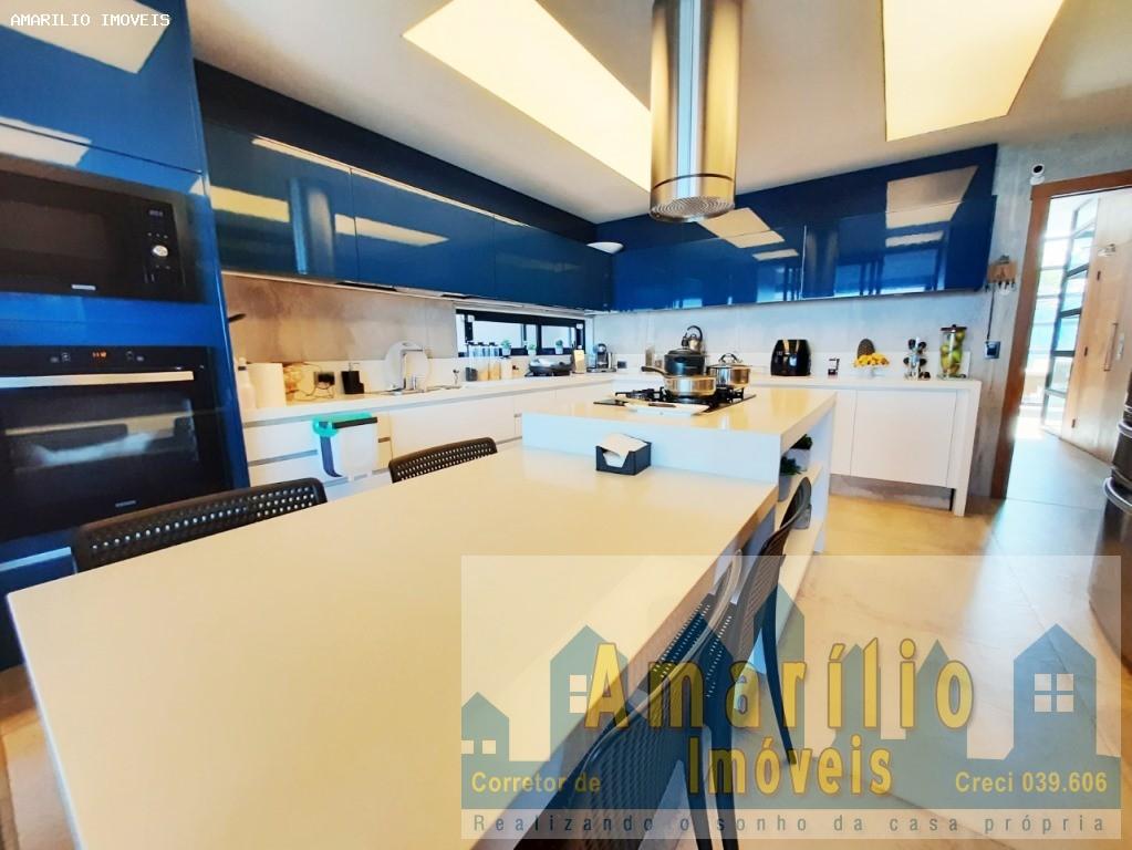 Casa, 4 quartos, 606 m² - Foto 14