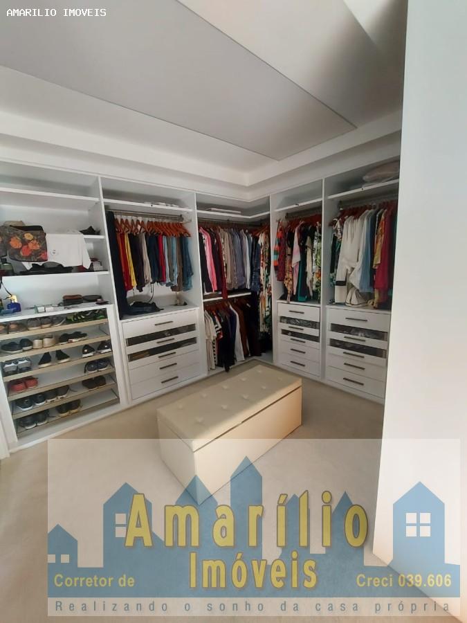 Casa, 4 quartos, 606 m² - Foto 27