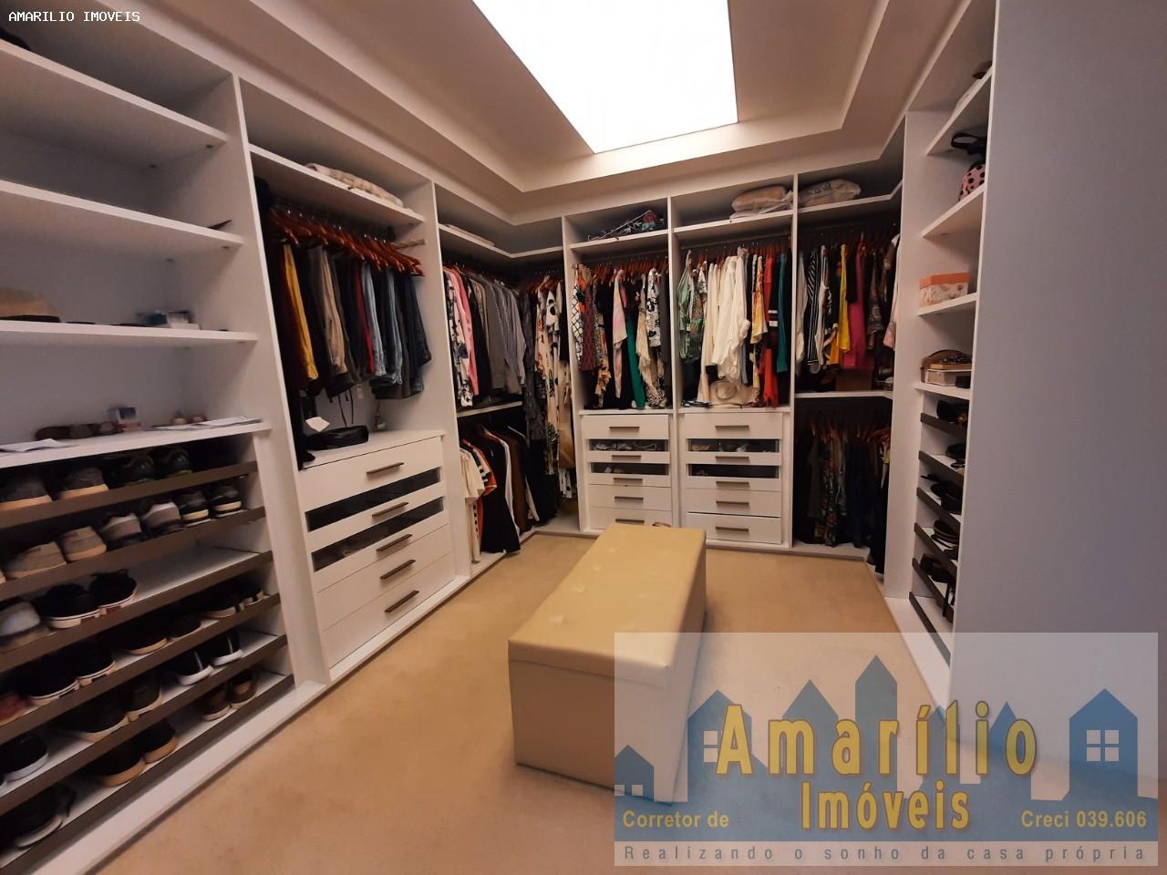 Casa, 4 quartos, 606 m² - Foto 25