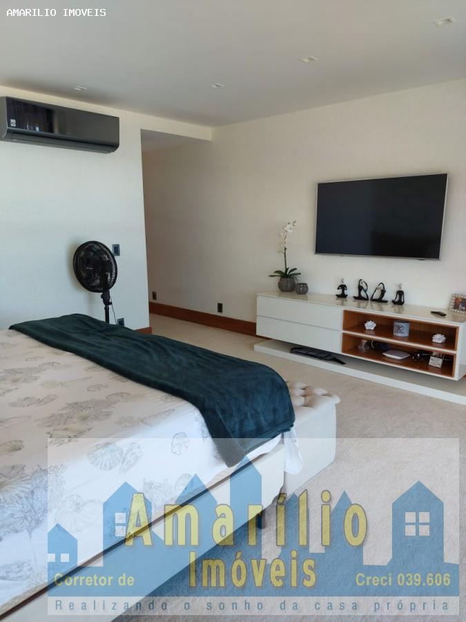 Casa, 4 quartos, 606 m² - Foto 23