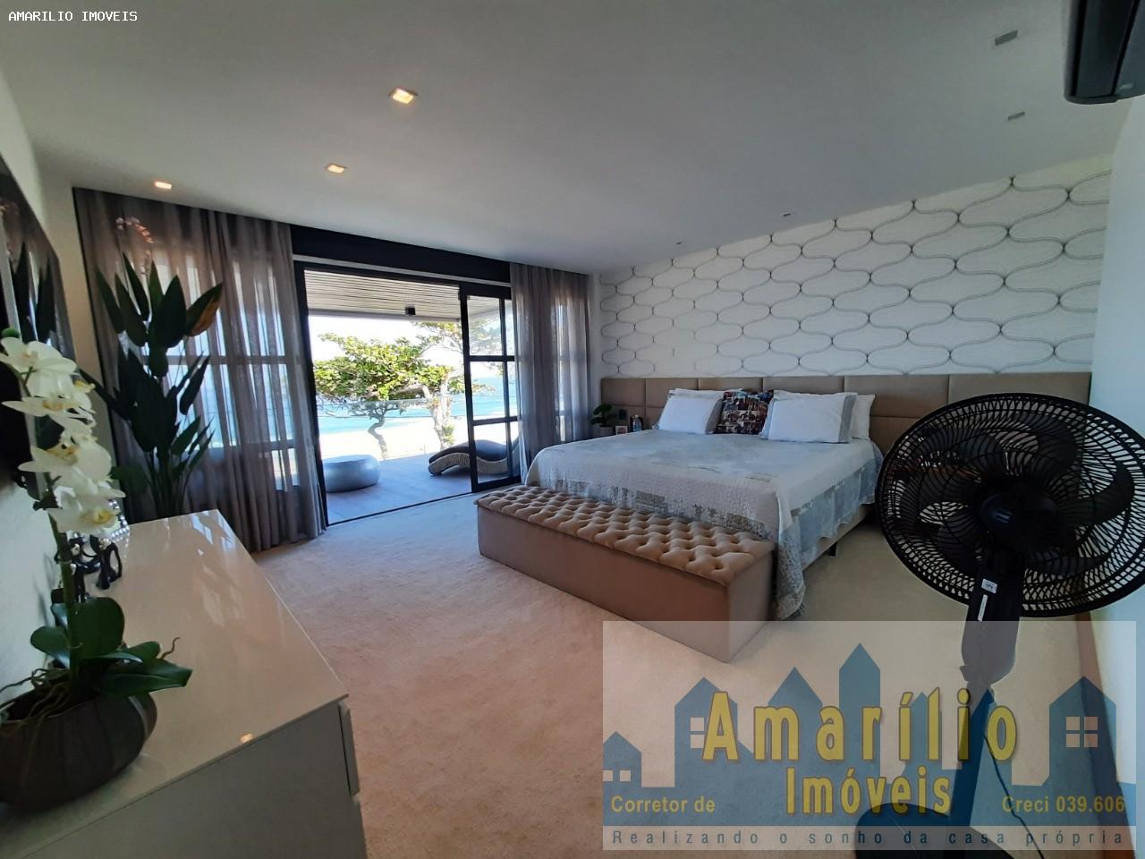 Casa, 4 quartos, 606 m² - Foto 24