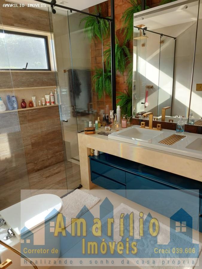 Casa, 4 quartos, 606 m² - Foto 31