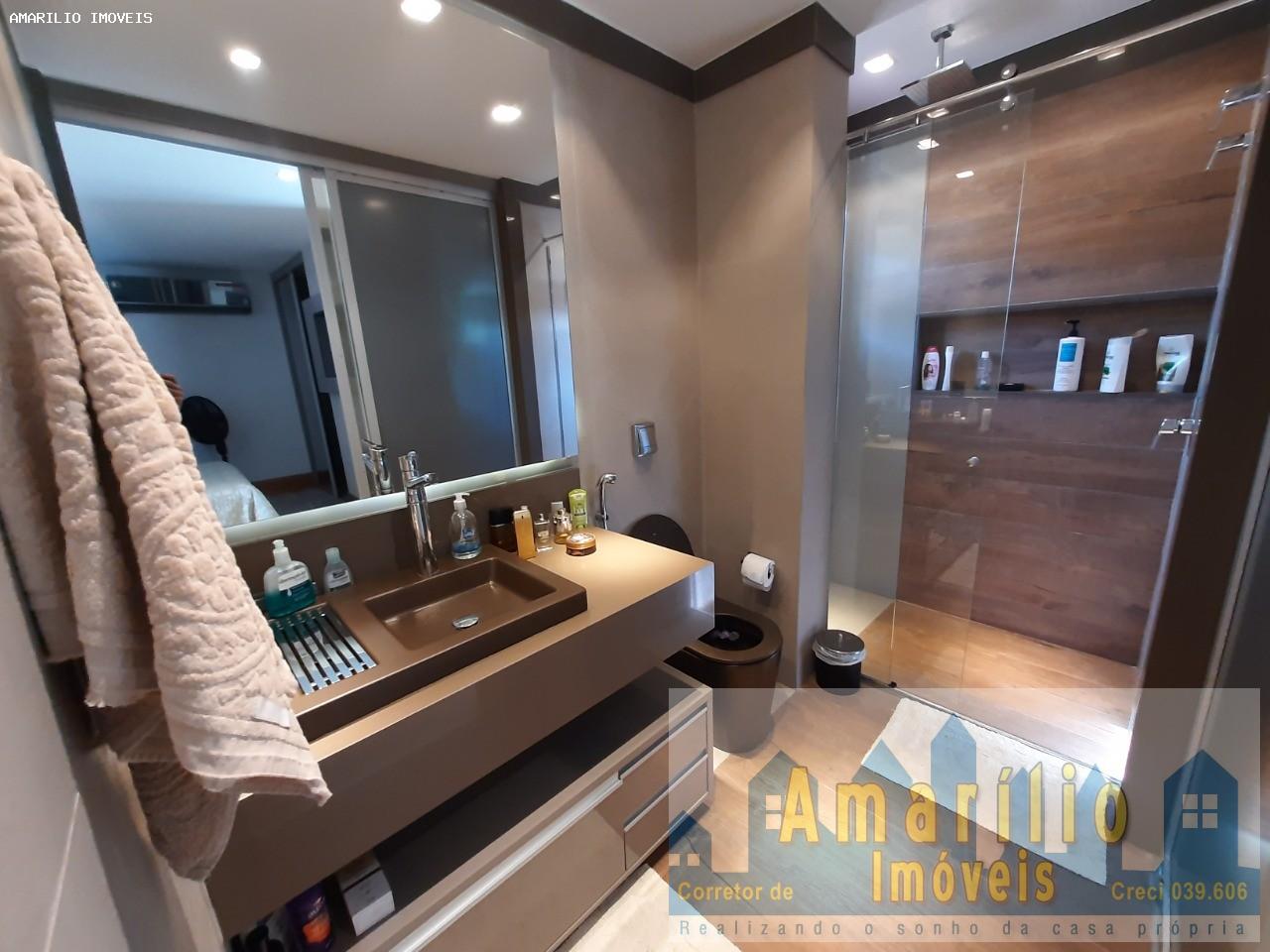 Casa, 4 quartos, 606 m² - Foto 33