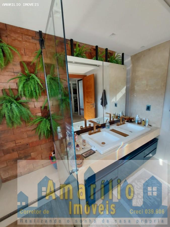 Casa, 4 quartos, 606 m² - Foto 28