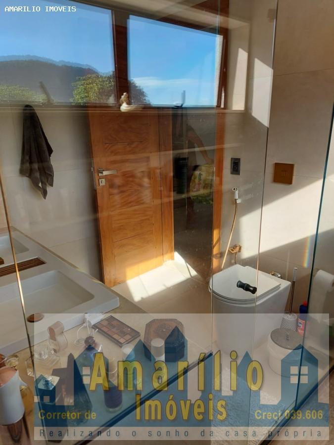 Casa, 4 quartos, 606 m² - Foto 29