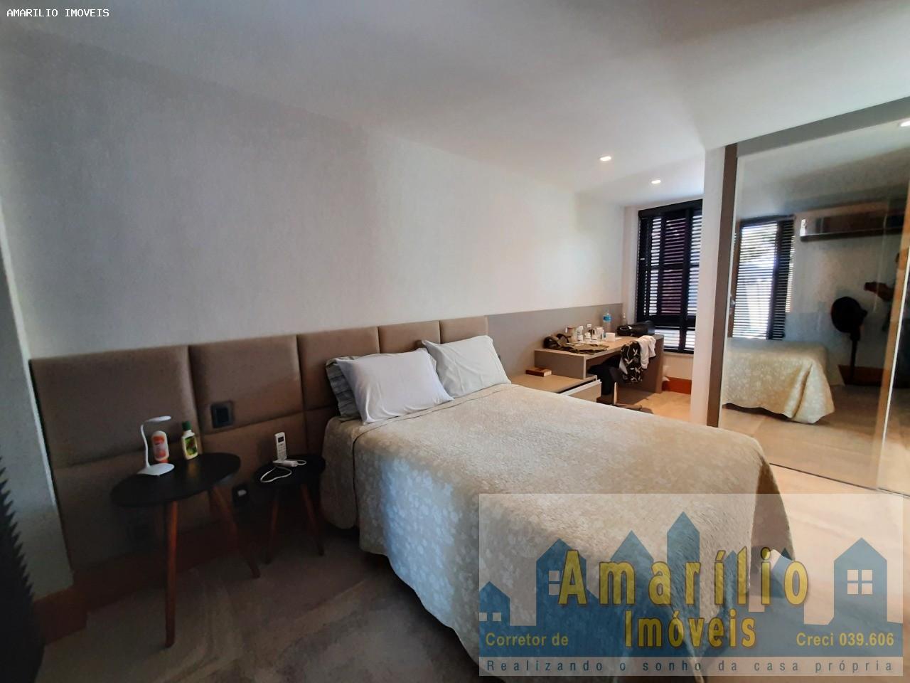 Casa, 4 quartos, 606 m² - Foto 32