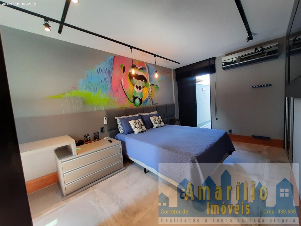 Casa, 4 quartos, 606 m² - Foto 30