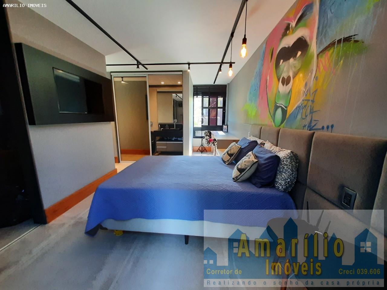 Casa, 4 quartos, 606 m² - Foto 37