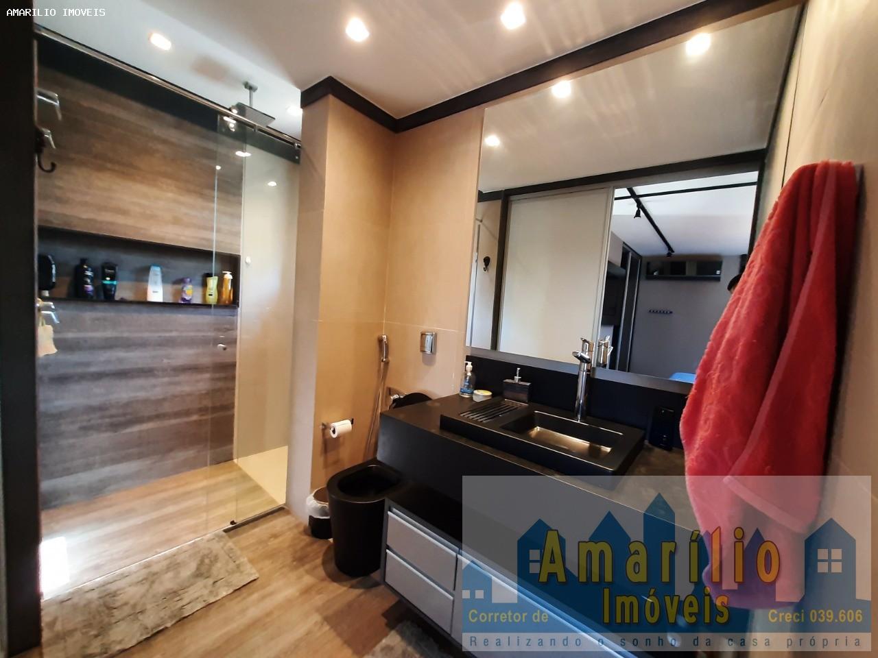 Casa, 4 quartos, 606 m² - Foto 36