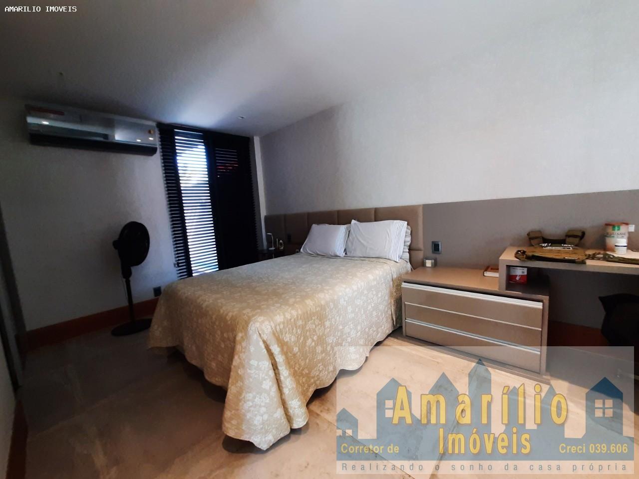 Casa, 4 quartos, 606 m² - Foto 38