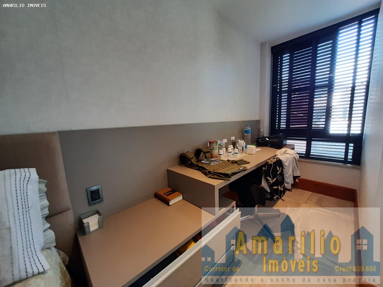 Casa, 4 quartos, 606 m² - Foto 34