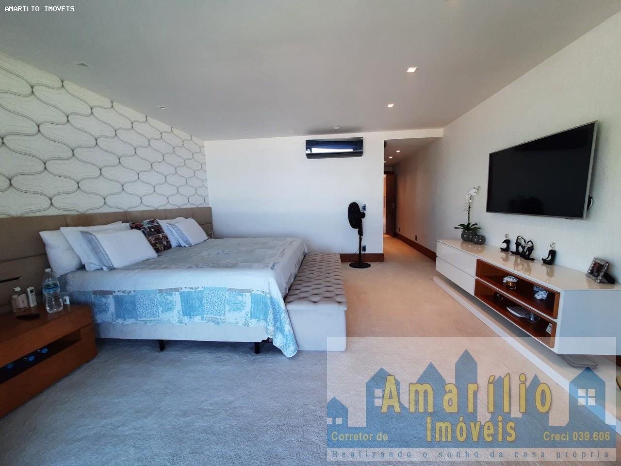 Casa, 4 quartos, 606 m² - Foto 39