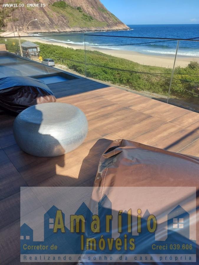 Casa, 4 quartos, 606 m² - Foto 41