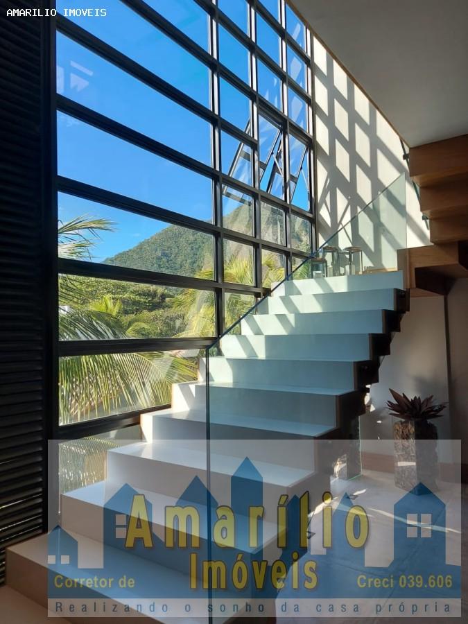 Casa, 4 quartos, 606 m² - Foto 42