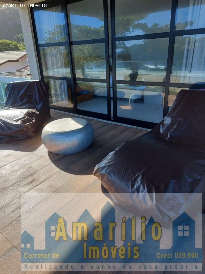 Casa, 4 quartos, 606 m² - Foto 40