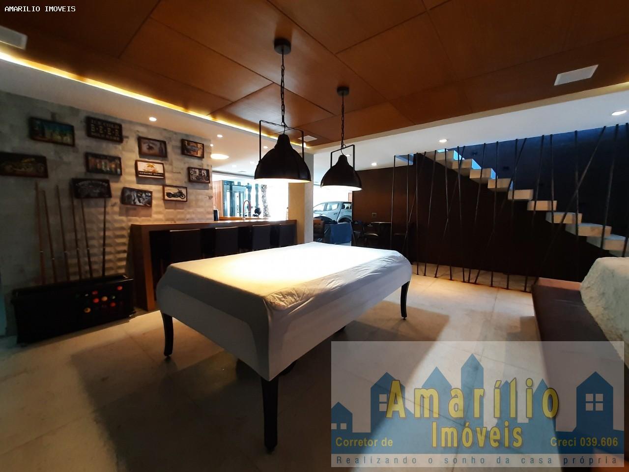 Casa, 4 quartos, 606 m² - Foto 46