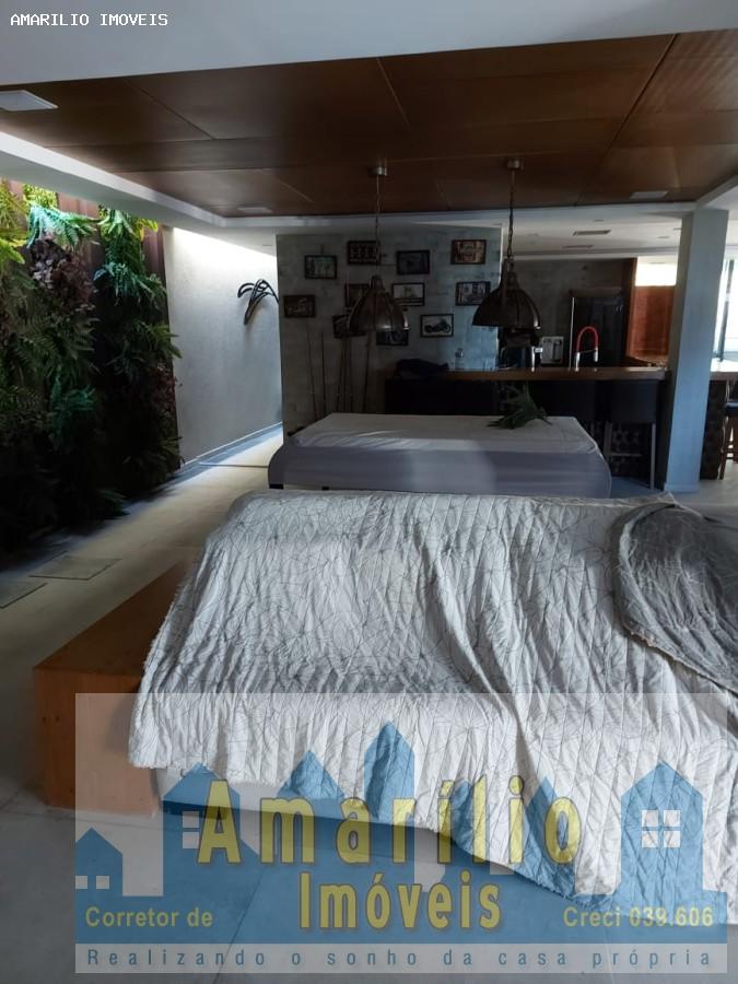 Casa, 4 quartos, 606 m² - Foto 45