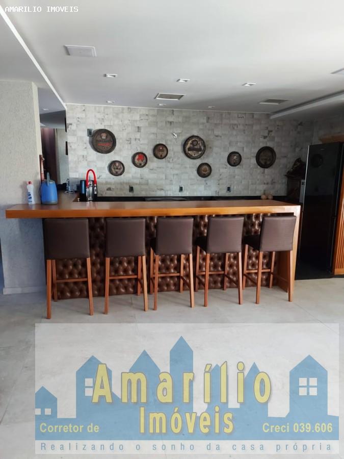 Casa, 4 quartos, 606 m² - Foto 44