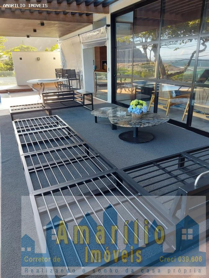 Casa, 4 quartos, 606 m² - Foto 47