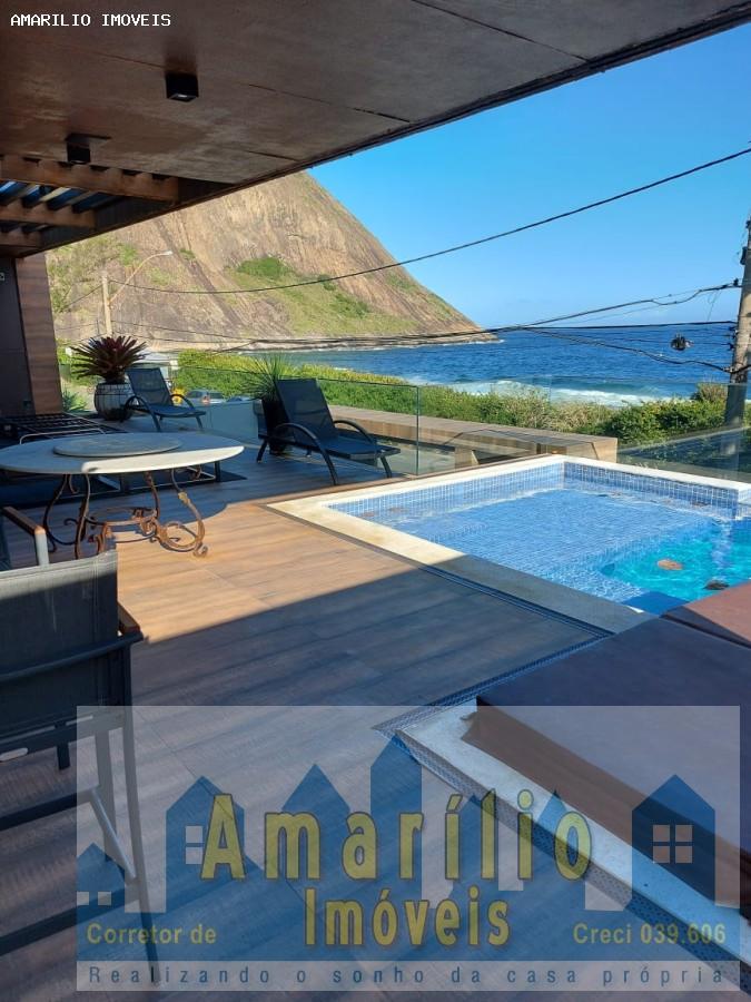 Casa, 4 quartos, 606 m² - Foto 56