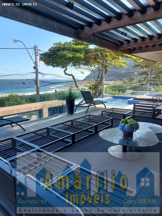 Casa, 4 quartos, 606 m² - Foto 49