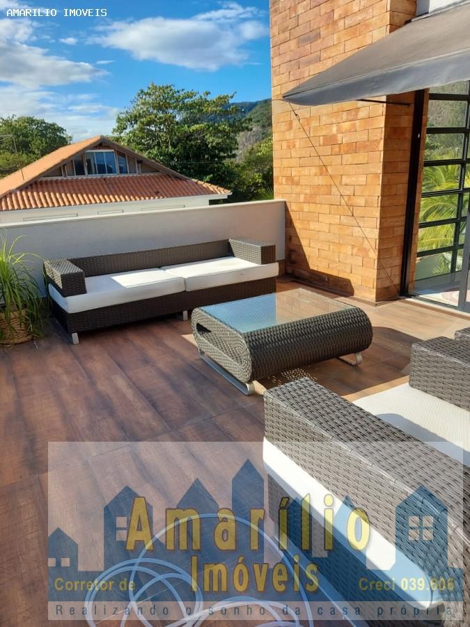 Casa, 4 quartos, 606 m² - Foto 53