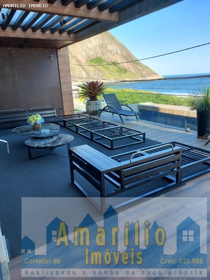 Casa, 4 quartos, 606 m² - Foto 51