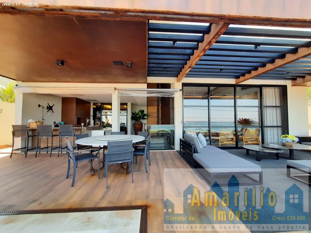 Casa, 4 quartos, 606 m² - Foto 54