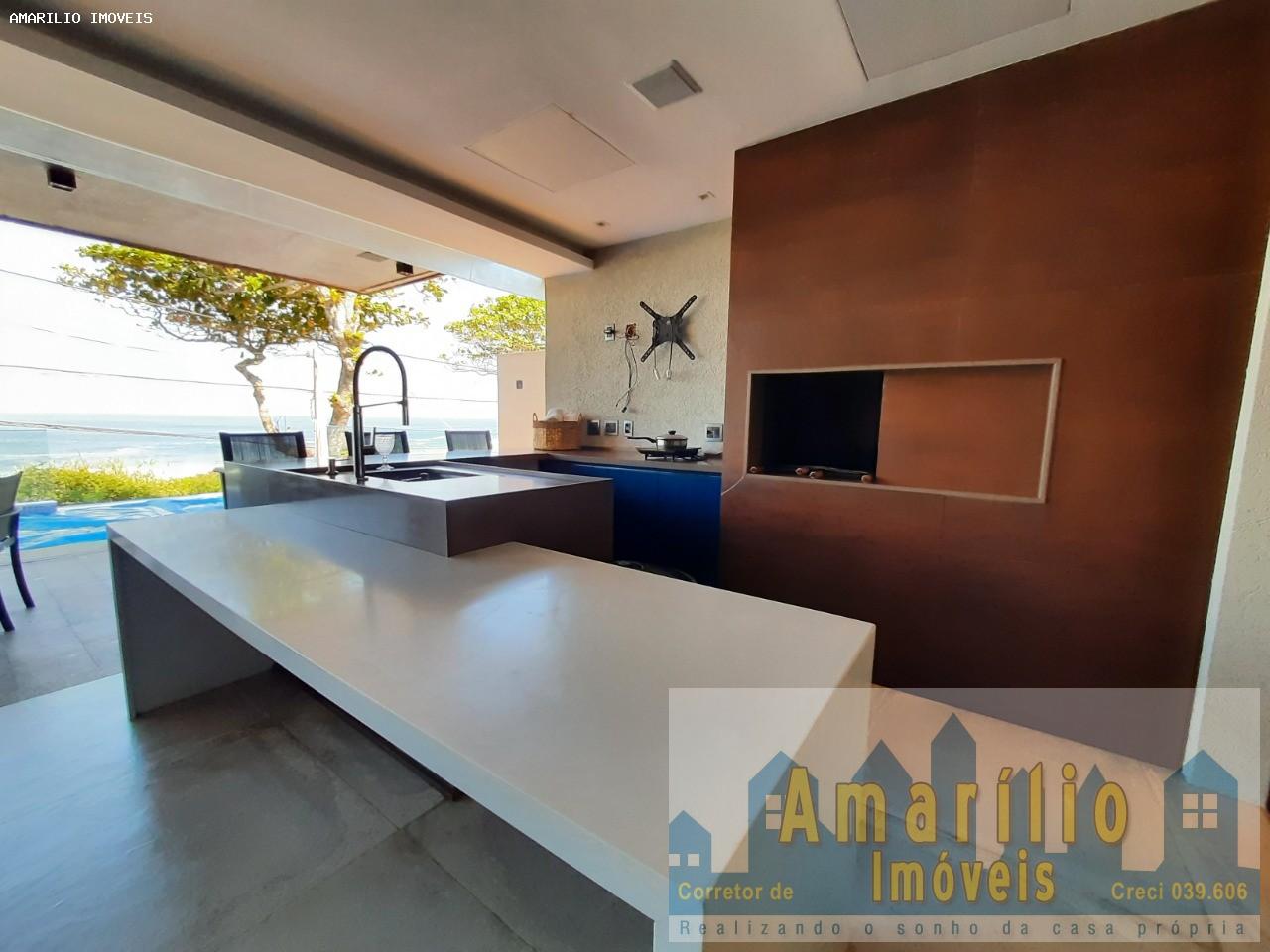 Casa, 4 quartos, 606 m² - Foto 55