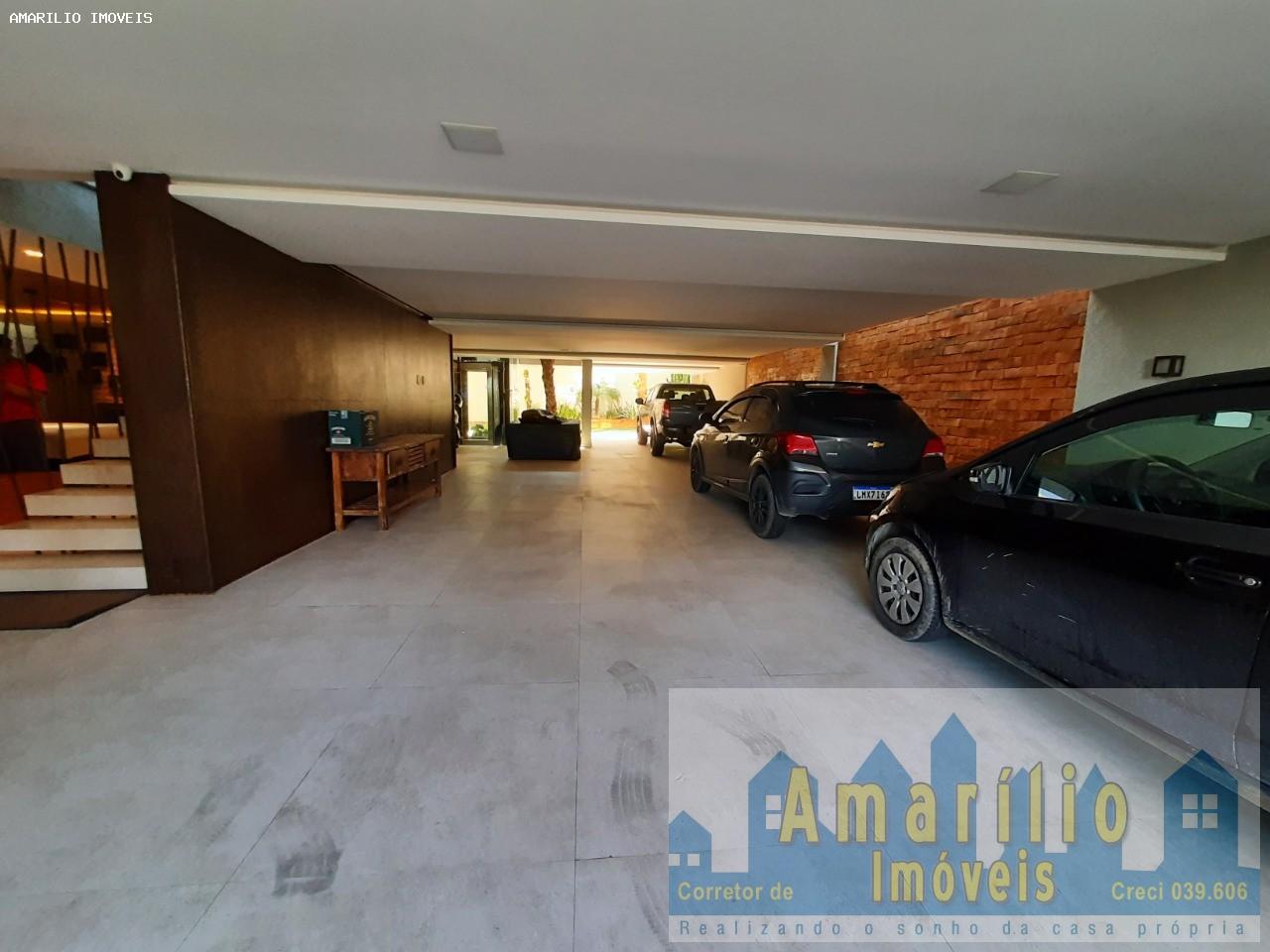 Casa, 4 quartos, 606 m² - Foto 59