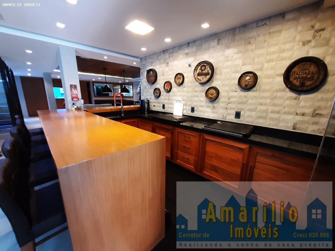 Casa, 4 quartos, 606 m² - Foto 52