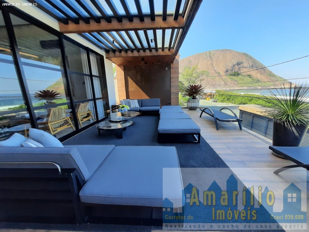 Casa, 4 quartos, 606 m² - Foto 48