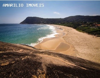 Casa, 4 quartos, 606 m² - Foto 63