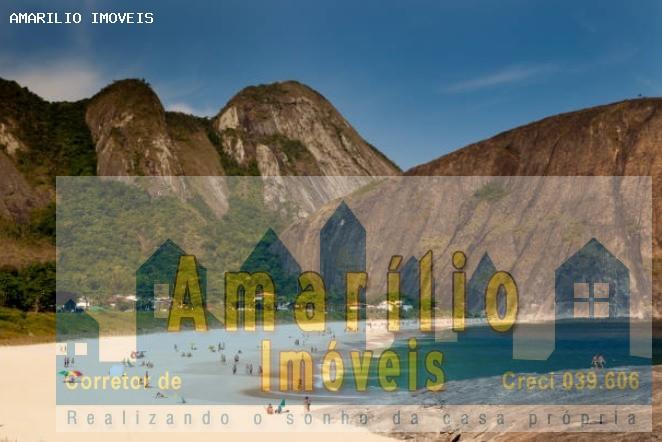 Casa, 4 quartos, 606 m² - Foto 61