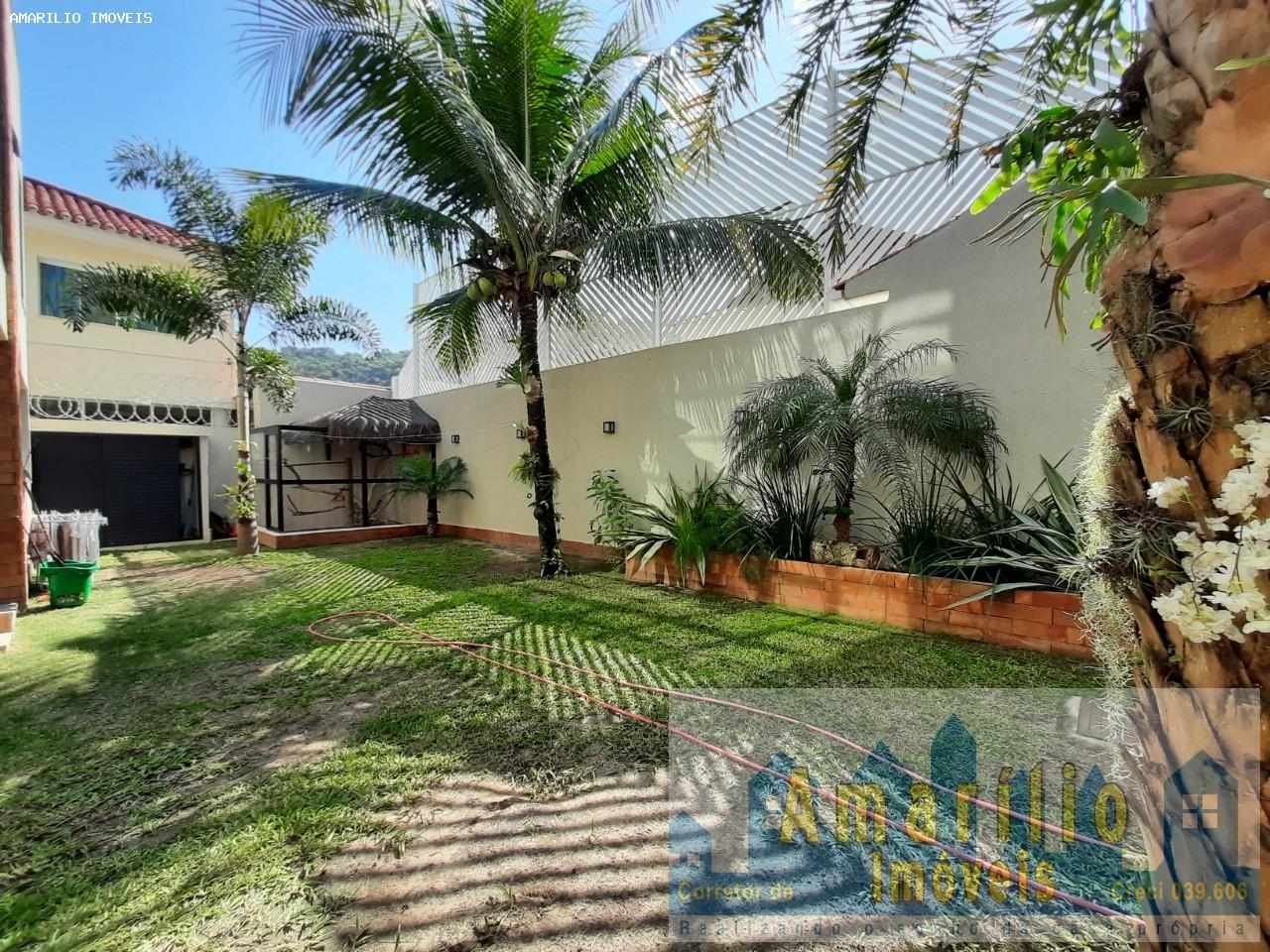 Casa, 4 quartos, 606 m² - Foto 58