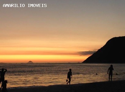 Casa, 4 quartos, 606 m² - Foto 64