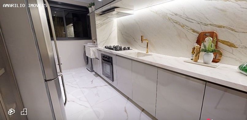 Apartamento, 2 quartos, 68 m² - Foto 12