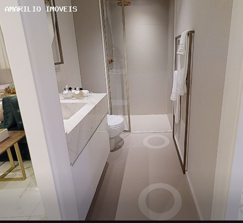 Apartamento, 2 quartos, 68 m² - Foto 6