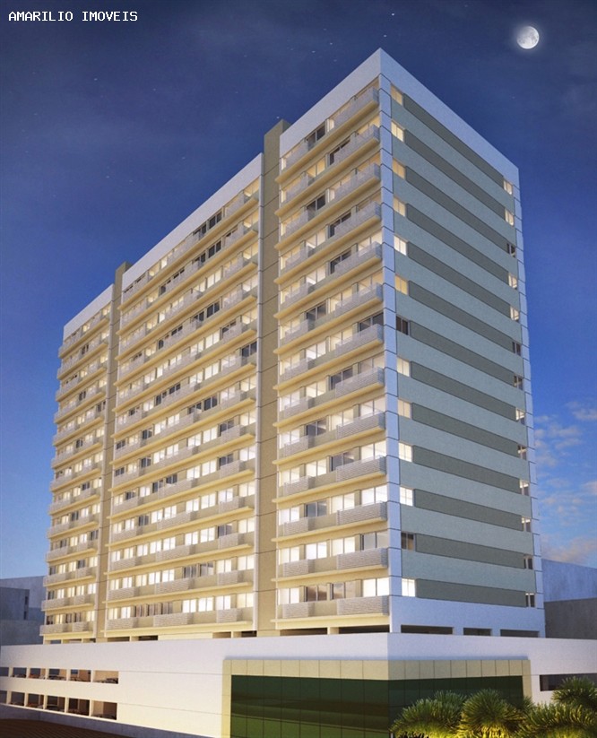 Conjunto Comercial-Sala à venda, 22m² - Foto 2
