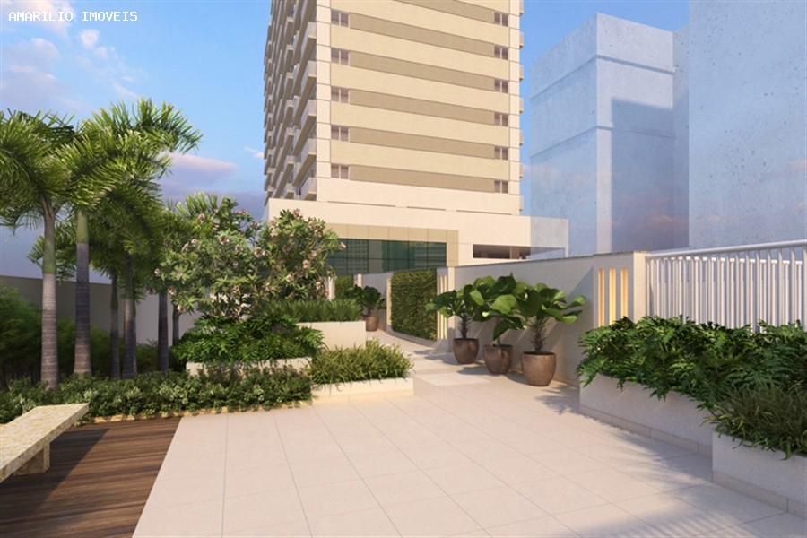 Conjunto Comercial-Sala à venda, 22m² - Foto 3