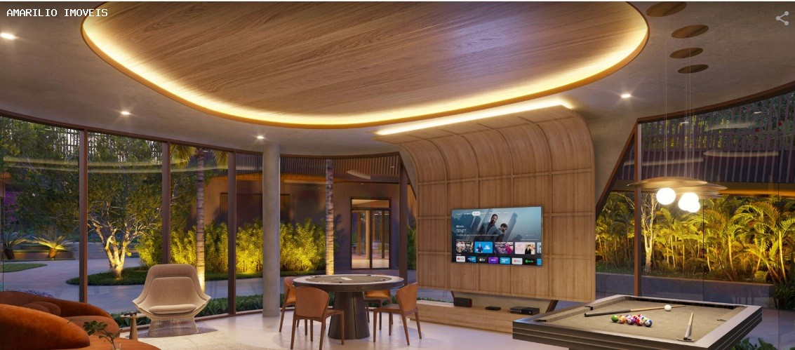 Apartamento, 3 quartos, 243 m² - Foto 11