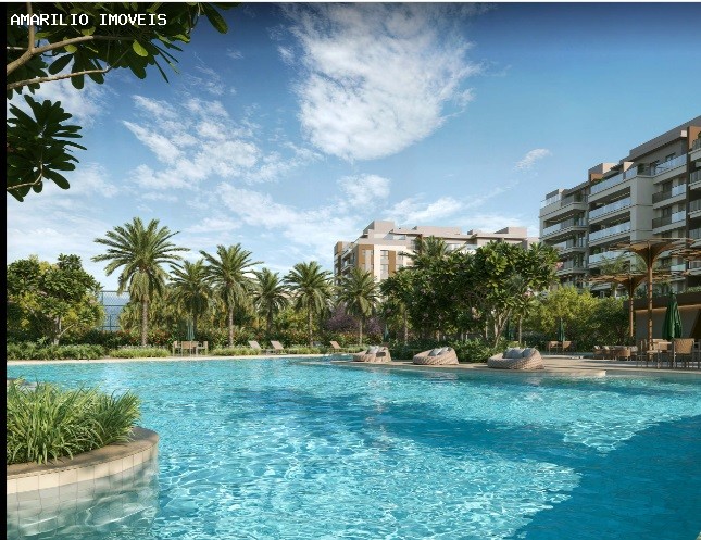 Apartamento, 3 quartos, 243 m² - Foto 24