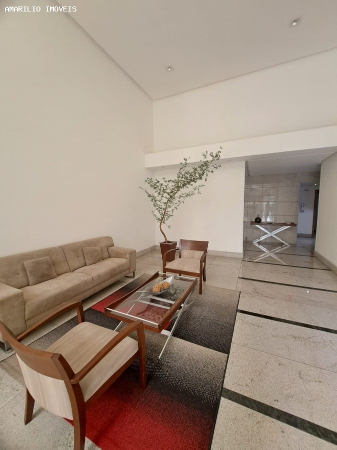 Apartamento, 2 quartos, 126 m² - Foto 3