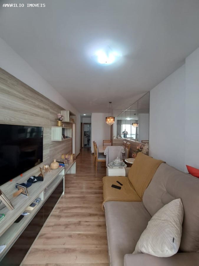 Apartamento, 2 quartos, 126 m² - Foto 4