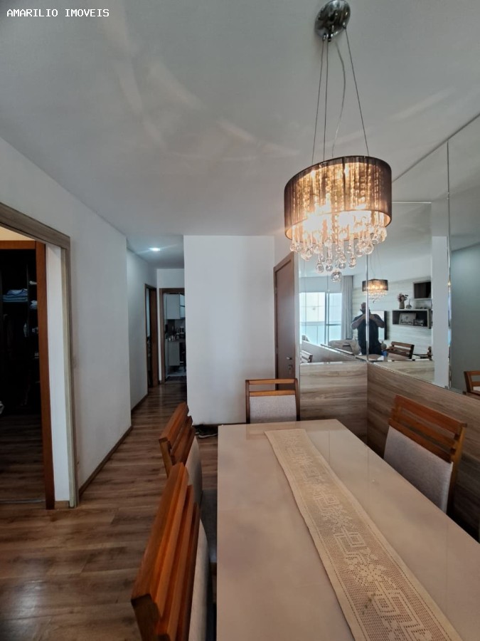 Apartamento, 2 quartos, 126 m² - Foto 5