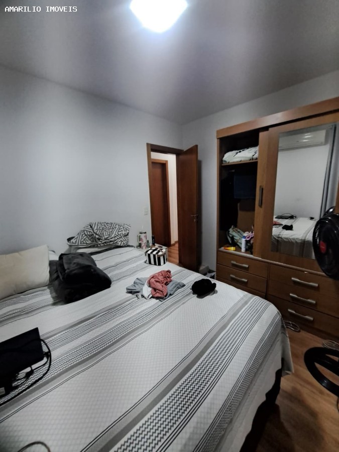 Apartamento, 2 quartos, 126 m² - Foto 9