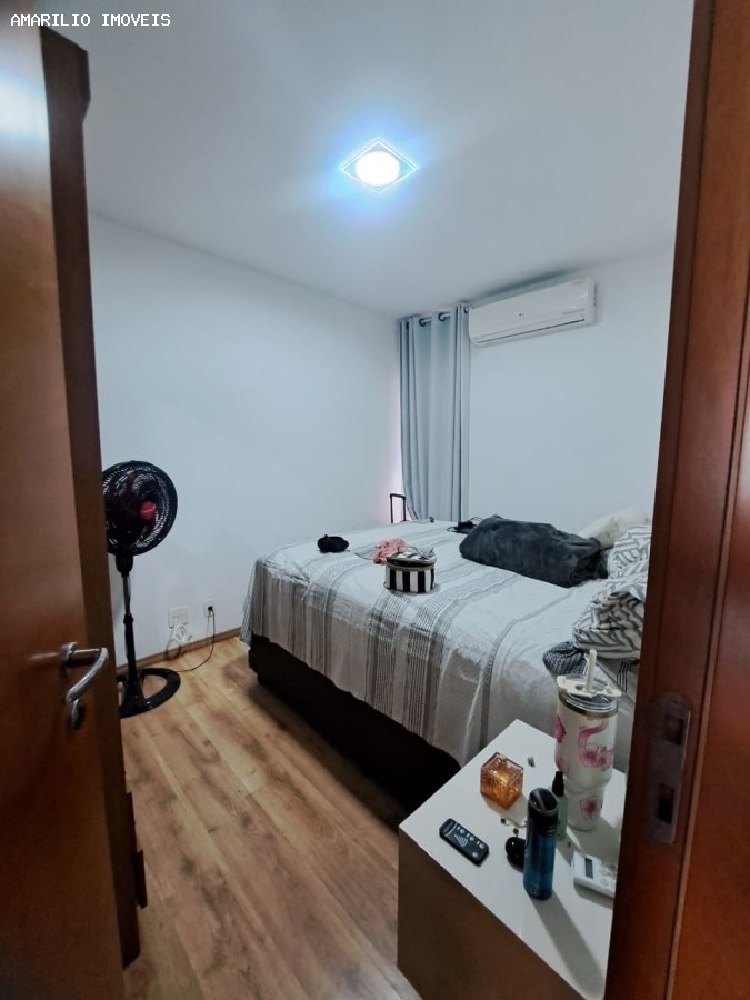 Apartamento, 2 quartos, 126 m² - Foto 10