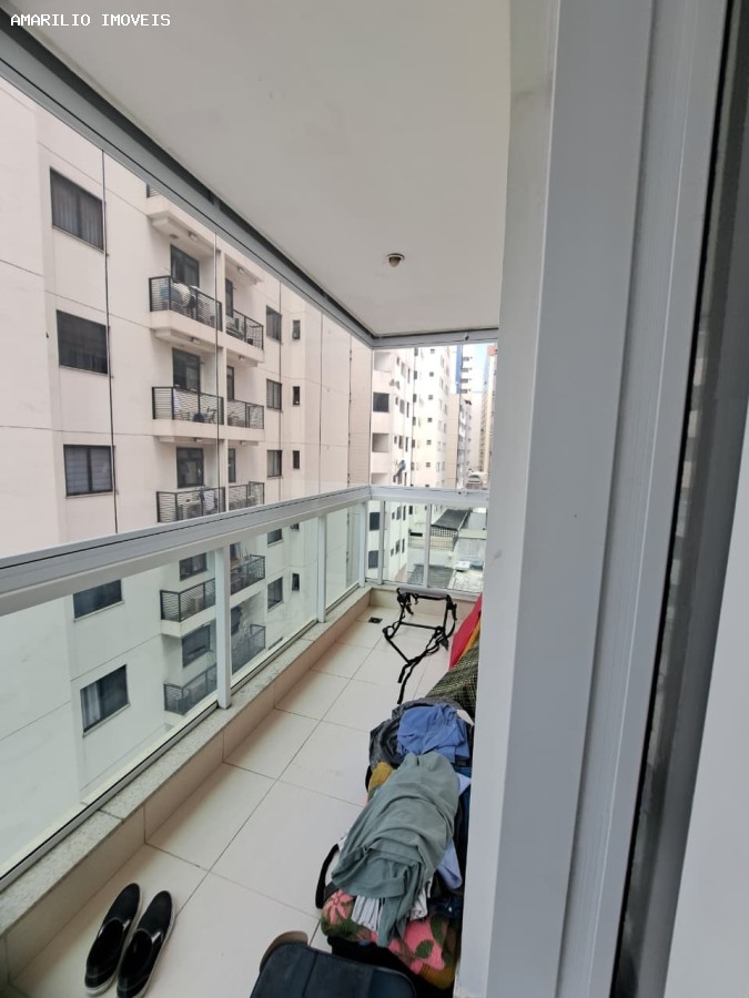 Apartamento, 2 quartos, 126 m² - Foto 8